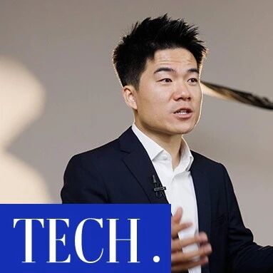 被冠名假洋品牌“帮凶”，董宇辉被冤枉了吗？via 凤凰网科技