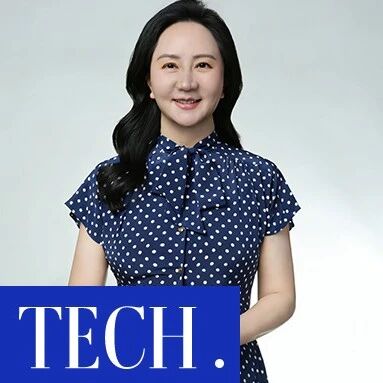 孟晚舟华为年报致辞：坚持开源开放，繁荣产业生态via 凤凰网科技