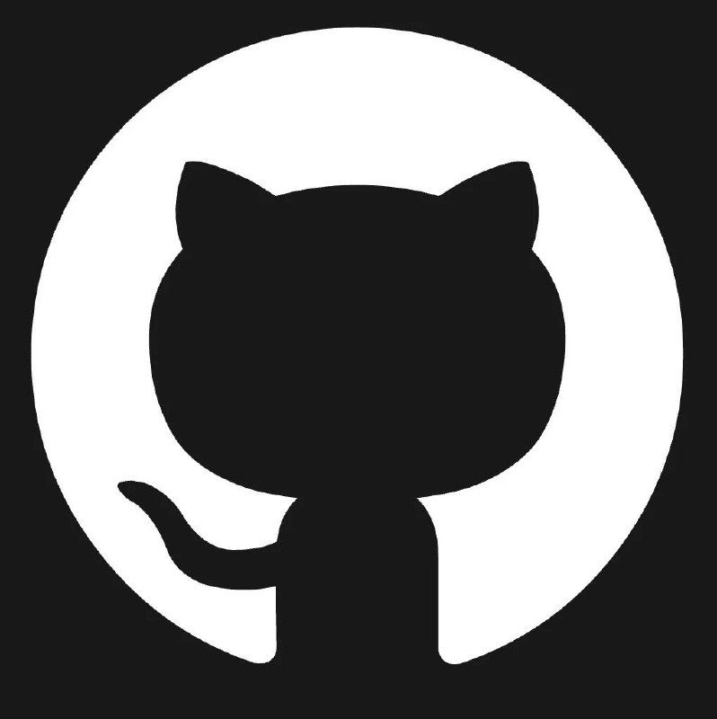 推荐 8 个本周 YYDS 的 GitHub 开源项目