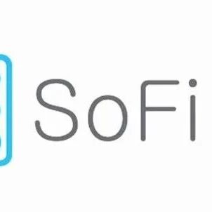【$400+$400 开户奖励】Sofi Checking & Savings 银行账户via 美卡指南