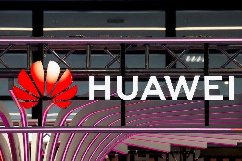 美国促北约盟友动用防务资金拆除华为设备美国政府敦促北约盟友利用国防相关开支，更换电信网络及关键基础设施中的华为设备，希望进一步将中国供应商排除在西方关键网络之外