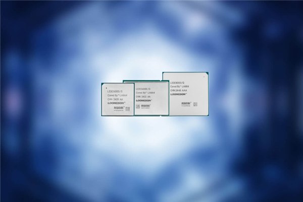 国产自主CPU龙芯再获GNU C优化：缺失率暴降72% 性能显著提升作为国产全自主CPU的代表，龙芯在转向LoongArch架构之后也不断获得了各大软件系统的优化，日前更新的GNU C库glibc版就实现了性能显著提升