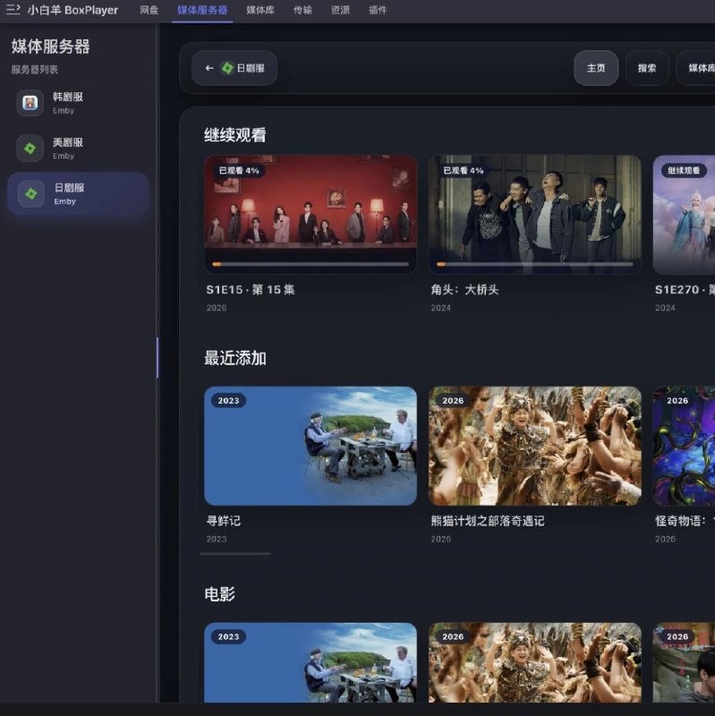 一个外卖小哥的开源项目，有 6300 多人关注