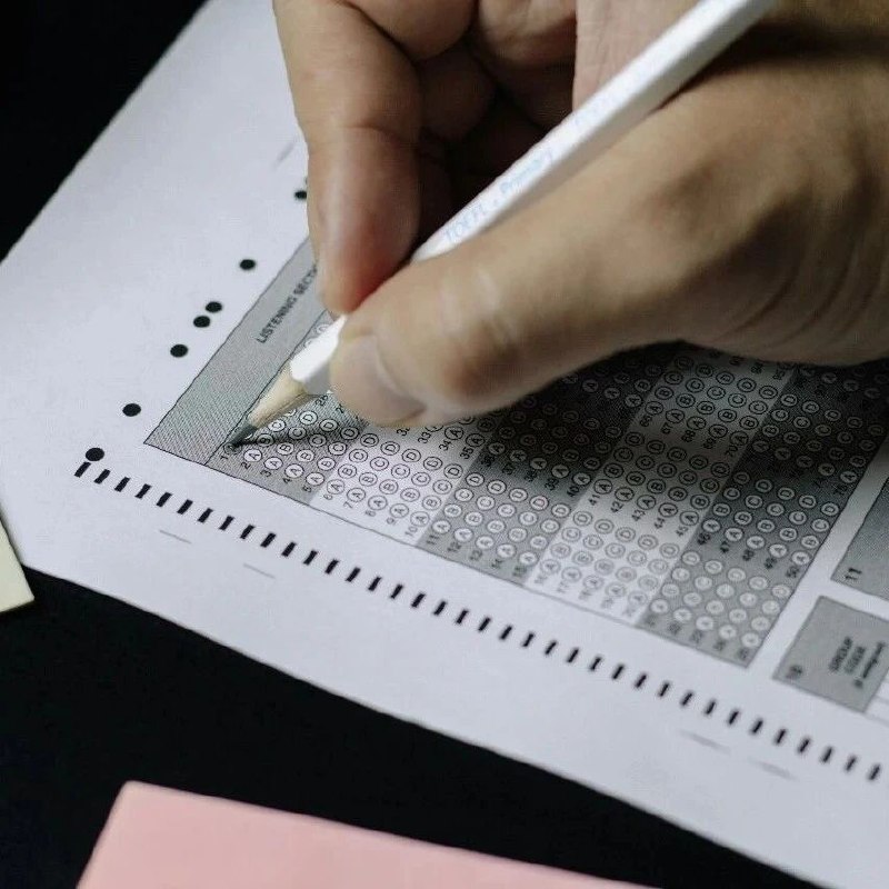 中国高校五年撤销5000多个专业via 知识分子