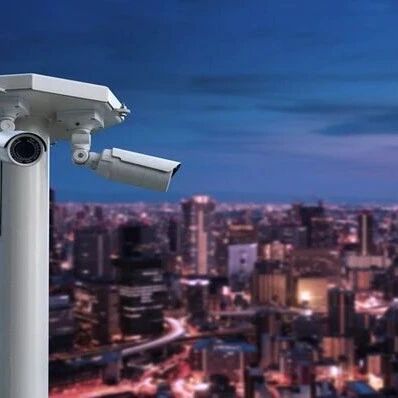 监控系统出现漏洞，300多人被带走？海康威视回应4月7日，一则关于海康威视的传言在社交平台迅速传播