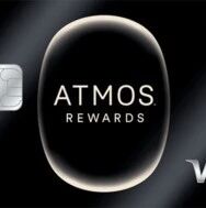 BoA Alaska Atmos Summit 信用卡【100k 开卡奖励】via 美卡指南
