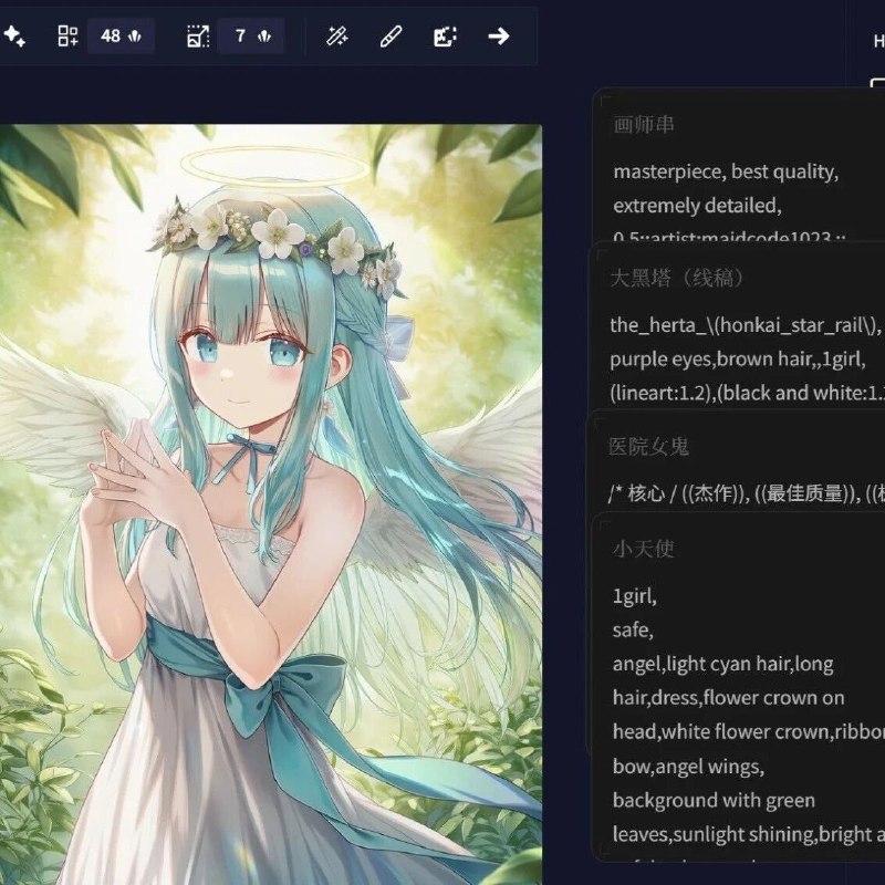 15MB 做的 Windows 便签，这个更香了