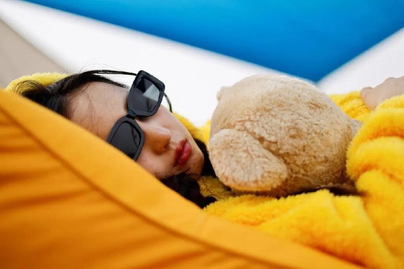 研究：睡眠差或提高年轻人患癌风险（休斯敦讯）美国研究发现，睡眠质量差可能是导致全球50岁以下人群患癌率上升的原因之一
