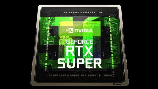 曝RTX 50 SUPER将延期 或转战明年CES 2027市场近期出现传闻，暗示NVIDIA的GeForce RTX 50 SUPER系列可能推迟发布