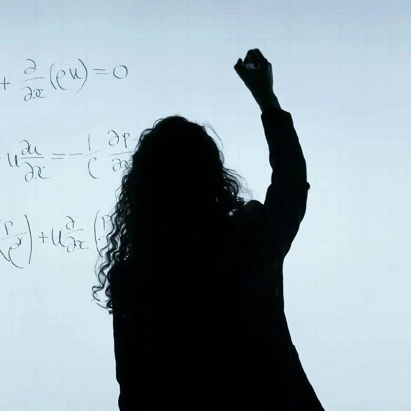 一周三人获奖，时隔9年，北大数学“新黄金一代”闪亮登场！via 知识分子