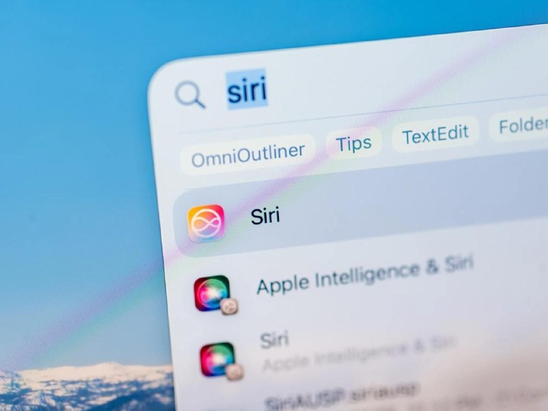 ▎ New Siri据 9to5Mac 报道，搭载 Gemini 的 Siri 升级版仍有望本月登场！预测显示，首个 iOS 26.5 测试版将于 3 月 30 日发布