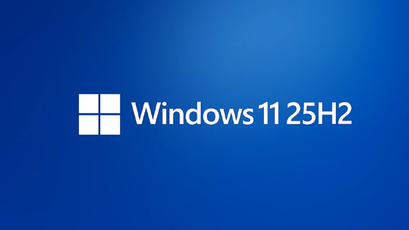 微软表示Windows 11所有问题均已清零 当前没有任何未解决的已知问题微软现在已经更新 Windows 11 健康状态日志，该页面用于记录微软确认的所有已知问题，不过现在该页面显示所有问题均已修复