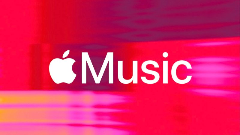 Apple Music Is Down for Some UsersIf Apple Music isn't working for you, you're not alone. According to Apple's System Status page, there's currently an ‌Apple Music‌ outage.Apple says that users may be experiencing intermittent issues with the service. The outage started at 2:38 p.m. Eastern Time, and it is ongoing. We'll update this article when the outage has been resolved.Tag: Apple MusicThis article, "Apple Music Is Down for Some Users" first appeared on MacRumors.comDiscuss this article in our forumsvia MacRumors: Mac News and Rumors - All Stories (author: Juli Clover)