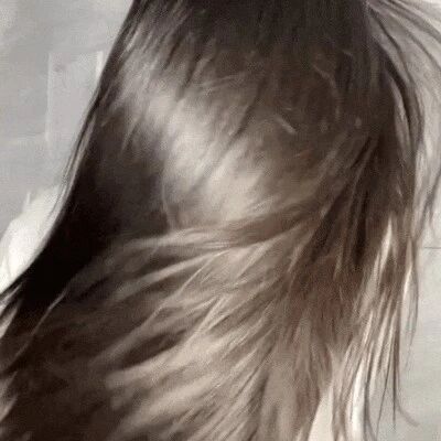 为啥新疆美女头发、眉眼乌黑浓密？答案让洗发水公司集体沉默via 凤凰网财经