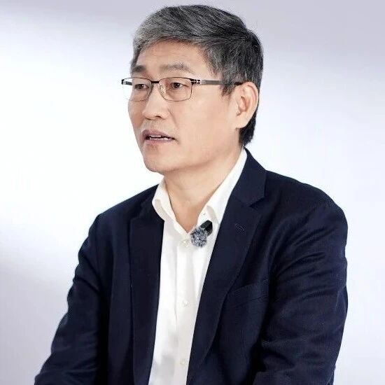 年轻人把钱花在哪|投资界Talkvia 投资界