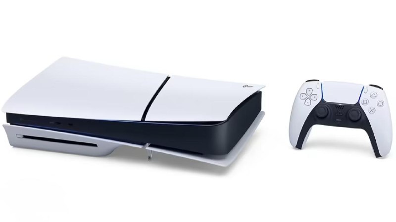 2980 港币起 → 4257 港币起：索尼 PS5 / PS5 Pro 游戏机港版明起涨价PS5 数字版（825GB）港版：原价 2980 港币，涨至 4257 港币（现汇率约合 3720 元人民币）PS5（1TB）港版：原价 3780 港币，涨至 4730 港币（现汇率约合 4134 元人民币）PS5 Pro（2TB）港版：原价 5780 港币，涨至 6502 港币（现汇率约合 5682 元人民币）PS Portal港版：原价 1580 港币，涨至 1936 港币（现汇率约合 1692 元人民币）台区和韩区涨价后定价如下：PS5：19,989 新台币（现汇率约合 4330 元人民币）PS5 数字版：17,989 新台币（现汇率约合 3896 元人民币）PS5 Pro：27,478 新台币（现汇率约合 5952 元人民币）PS Portal：8,180 新台币（现汇率约合 1772 元人民币）韩国：PS5 主机 – 948,000 韩元（现汇率约合 4379 元人民币）PS5 数字版 – 858,000 韩元（现汇率约合 3963 元人民币）PS5 Pro 主机 – 1,298,000 韩元（现汇率约合 5995 元人民币）PS Portal：378,000 韩元（现汇率约合 1746 元人民币）标签:#ps5Created by RocM官方频道：@rocCHL官方群组：@roctech官方合作：@rocmmbotvia XP Digital Lab - Telegram Channel (author: RocM 不私聊任何人“小心骗子”)