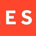 Amex Resy Credit 怎么用？【8.1 起报销将仅限指定饭店】via 美卡指南
