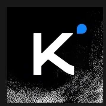 在 Kimi Code 中用上最新的 Kimi K2.7 Code 模型，太爽了