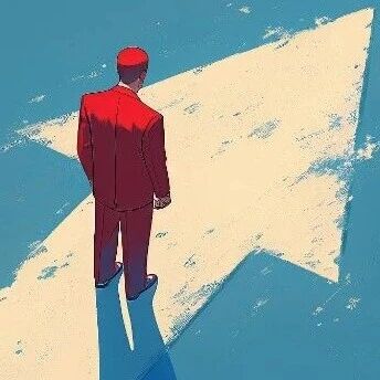 豪车降价潮via 投资界