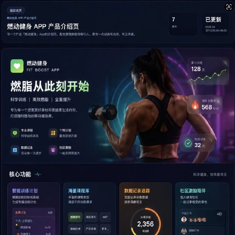 又一个神级 skill ，这才叫做专业 