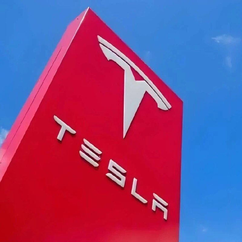 将投产全新小型SUV？特斯拉中国：谣言针对市场有关“特斯拉正在开发一款全新、更小、更便宜的电动 SUV”的消息，特斯拉中国今日对记者明确回应，“此为谣言”