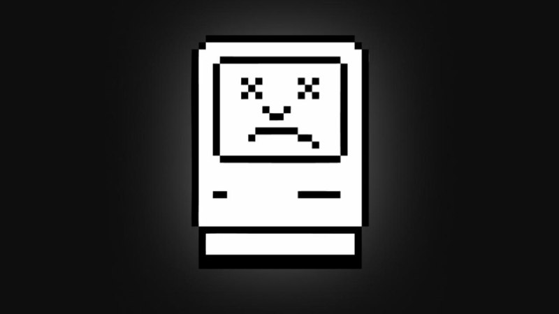 macOS也存在时间炸弹 连续运行49.7天后网络会失效 原因是内核级缺陷macOS 也存在时间炸弹，连续运行 49 天后就可能无法正常联网，问题根源在于 XNU 内核中的 TCP 实现缺陷