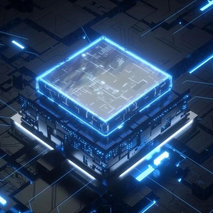 我国攻克硅基量子芯片关键材料via 界面新闻