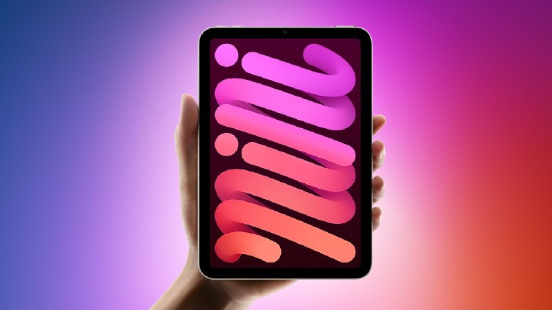 苹果今年将为两款设备升级 OLED 显示屏据韩国媒体 ETNews 引用供应链人士消息，苹果计划在今年为新款 iPad mini 和 MacBook Pro 配备 OLED 显示屏