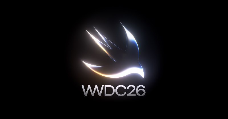 📱 苹果宣布 WWDC26 将于当地时间 6 月 8 日上午 10 时开幕1. 主题演讲：PDT 6 月 8 日 10:00，预览 Apple 平台最新更新