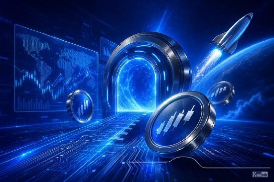 加密货币交易所Bybit将开放SpaceX代币化IPO的参与渠道加密货币交易所Bybit表示，将向散户投资者提供以发行价参与代币化首次公开募股（IPO）的机会，首期将推出SpaceX的代币化IPO