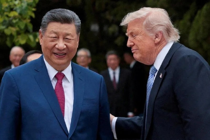 白宫：中国同意解决美国对稀土短缺担忧美国白宫星期天（5月17日）发布一份中美峰会概况说明书，介绍了美国总统特朗普和中国国家主席习近平在北京峰会期间达成的主要协议概况，称中国将解决美方因北京出口管制导致某些特种稀土短缺的担忧