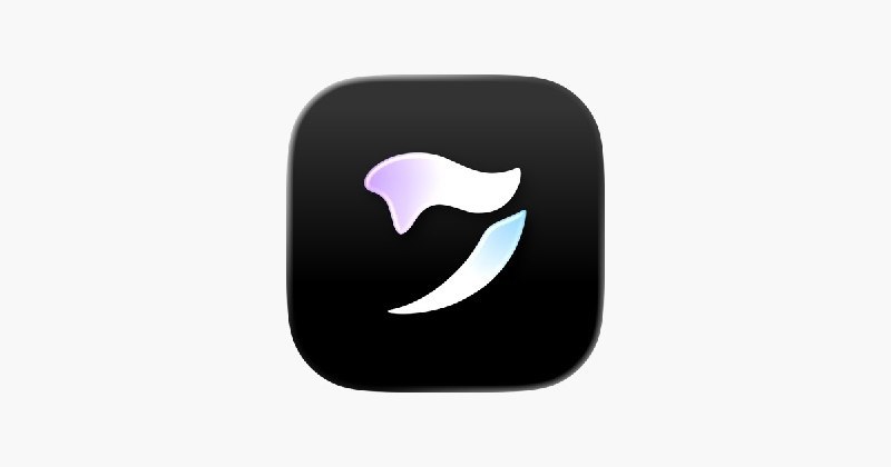 ▎ VidoraVidora现在已上架AppStore（iOS+tvOS）正式版售价 $9.99（RMB 68 元）限时优惠已经开启，限时折后价 $6.99（RMB 48 元）
