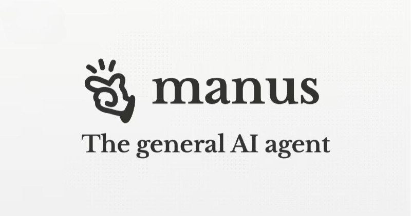商务部回应 Meta 收购 Manus：相关行为需遵守中国法律法规，履行法定程序商务部表示，中国政府支持企业根据需要开展跨国经营与技术合作，但相关行为必须遵守中国法律法规并履行法定程序