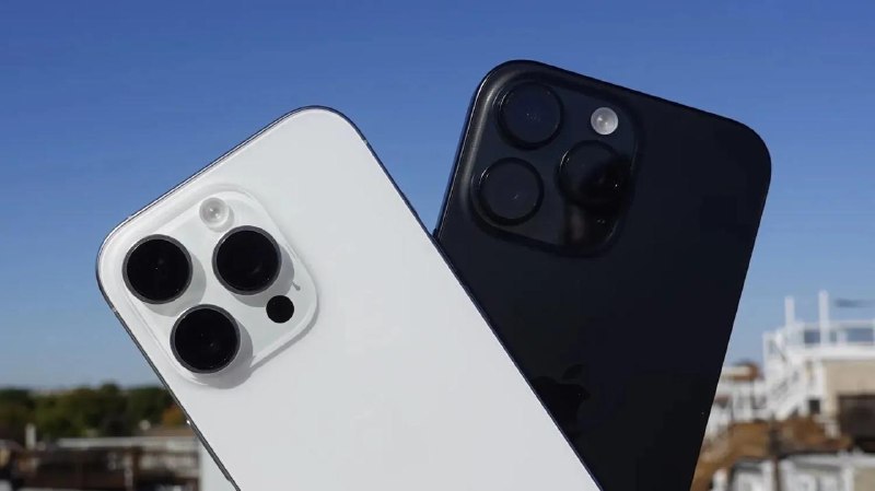 苹果今天悄悄上调了多款设备的 Trade In 回收价格，包括 iPhone、iPad、Mac、Apple Watch，最高回收金额都有小幅上涨