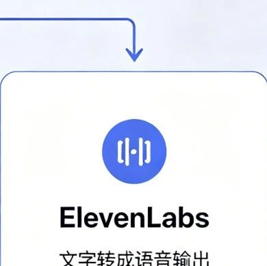 开源6天，狂揽 3.9K Star！这个电脑助手杀疯了via 开源日记