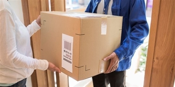 广东省规定7月1日起未经同意快递不得擅自放驿站近日，广东省通过《广东省快递条例》，条例自7月1日起施行