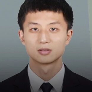首发| 复旦97后，天使轮融资近亿via 投资界