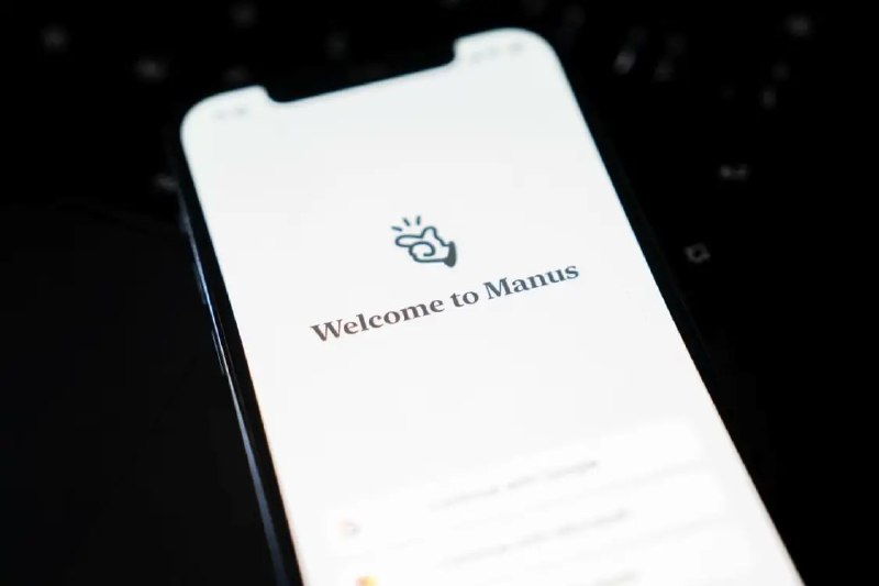 消息称Meta已为撤销收购Manus做准备 腾讯等投资者计划配合4月28日，据《华尔街日报》报道，知情人士称，在中国发改委下属外商投资安全审查工作机制办公室依法对外资收购Manus项目作出禁止投资的决定后，Meta正在为不得不撤销该收购交易做准备