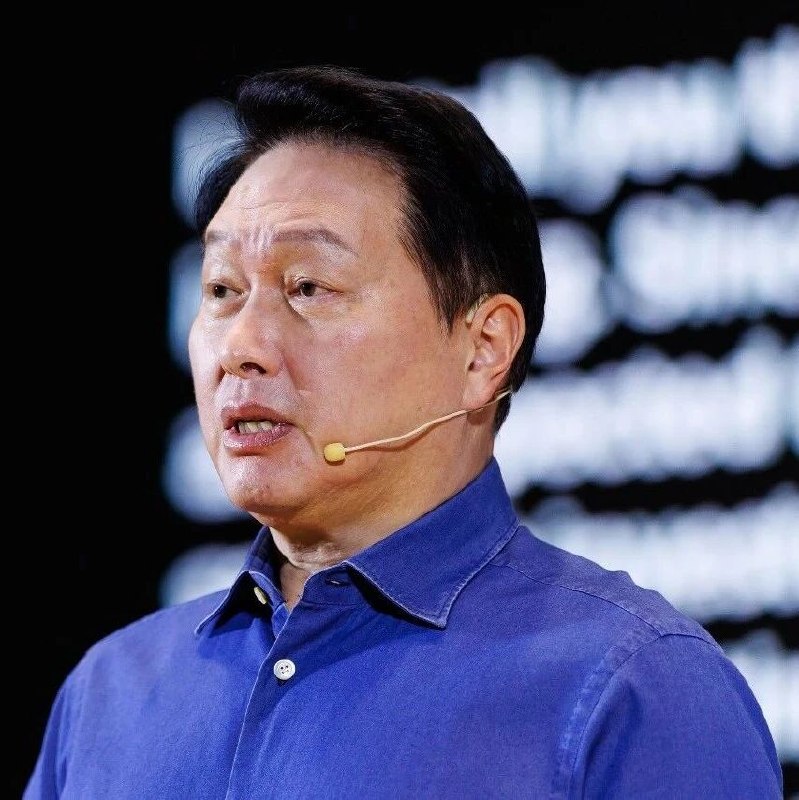 他，赌出亚洲最疯狂公司via 投资界