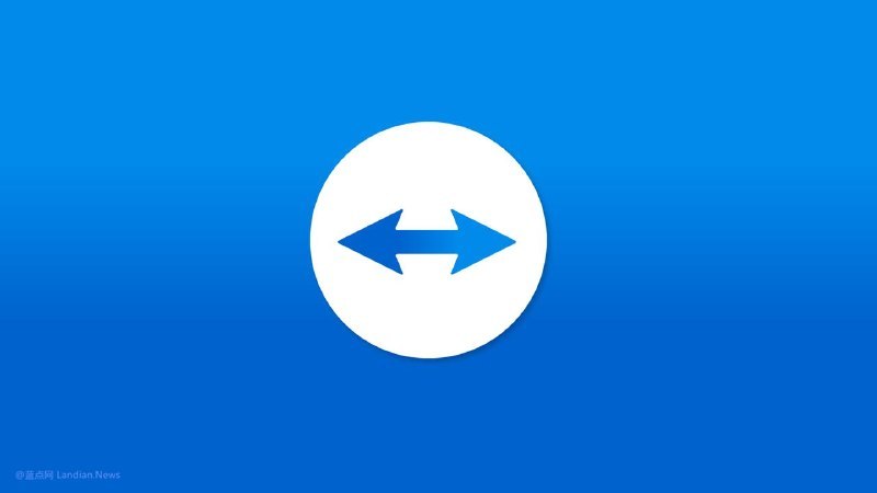 说好的永久呢！！！远程控制软件 TeamViewer 正在强迫永久许可证用户迁移到订阅制，不迁移将无法公网连接，只能局域网连接