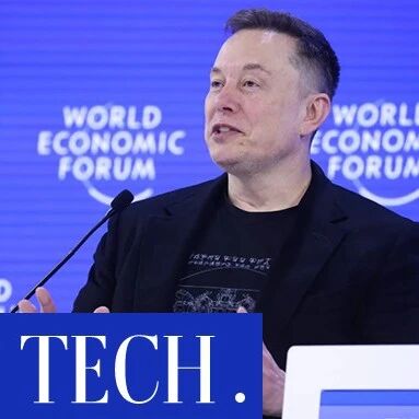 马斯克集团化整合SpaceX、xAI大赚一笔：每年节省近10亿美元利息via 凤凰网科技