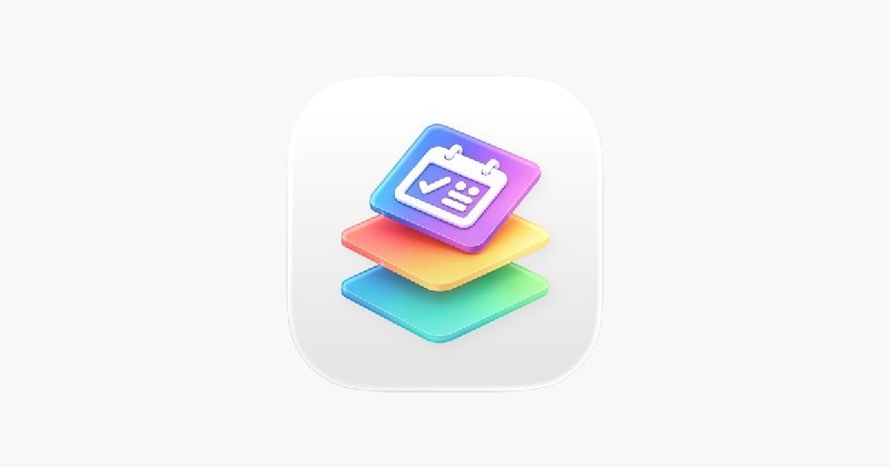 ▎ RemicalRemical 是一款专注于日历、提醒事项与主屏幕小组件的效率工具