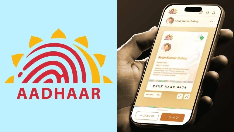 印度在业界反对后放弃智能手机强制预装Aadhaar提案印度政府已决定放弃要求苹果、三星等手机厂商预装该国生物识别身份应用程序Aadhaar的提案