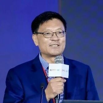 中国为何重仓核聚变via 投资界