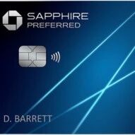Chase Sapphire Preferred (CSP) 信用卡【75k 开卡奖励；转Hyatt比例将降低至4:3、将增加酒店报销金额至$100、将增加攒点类别】via 美卡指南