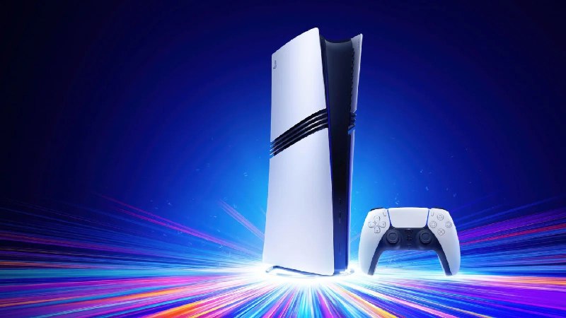 PS5Pro迎重磅突破!成功实现路径光追知名技术分析机构“数毛社”今日发文，披露了一项令人震惊的技术成就：Codemasters的开发人员成功在PS5 Pro上运行了《F1 25》的路径追踪（Path Tracing）原型版本