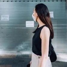 火锅店正在排队关门via 投资界