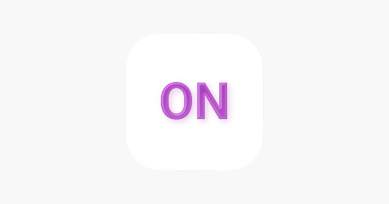 ▎ KeepScreenONKeepScreenOn 可以防止你在浏览、观看或遵循网站上的说明时屏幕自动关闭