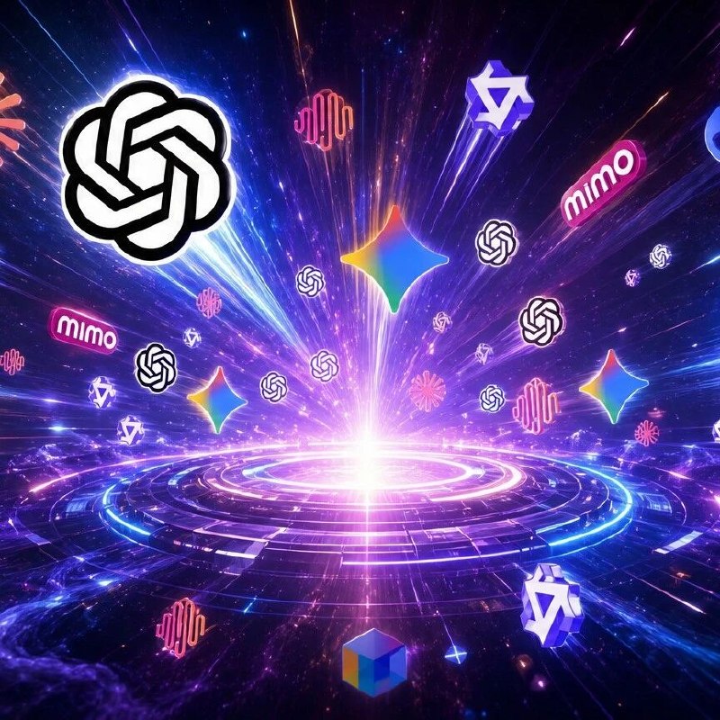 让 14 个 AI 模型算同一笔账，谁才是「算账王」？via 蓝翼说