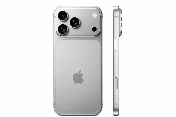 镜头盖板实拍照片揭示iPhone 18 Pro告别星宇橙按照苹果历年的产品迭代节奏，iPhone 18 Pro和iPhone 18 Pro Max将在今年秋季正式对外发布